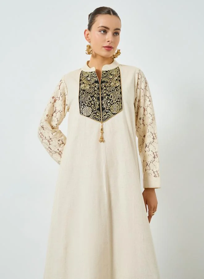 مكسيم كريشن NA